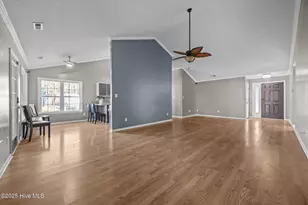 104 Dundee Ct, Jacksonville, NC 28546 - Photo 13