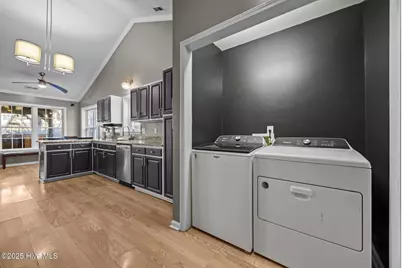 104 Dundee Court, Jacksonville, NC 28546 - Photo 31