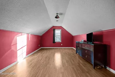 104 Dundee Court, Jacksonville, NC 28546 - Photo 29