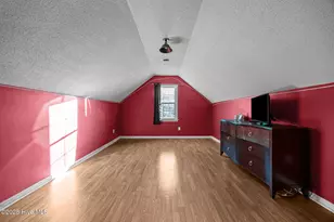 104 Dundee Ct, Jacksonville, NC 28546 - Photo 29