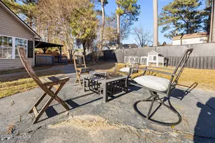 104 Dundee Ct, Jacksonville, NC 28546 - Photo 51