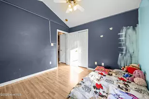 104 Dundee Ct, Jacksonville, NC 28546 - Photo 27