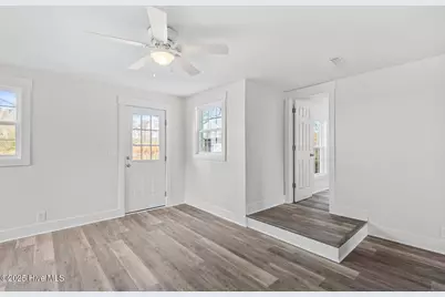 2880 Catherine Lake Road, Richlands, NC 28574 - Photo 11