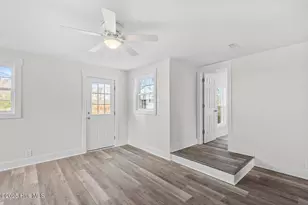 2880 Catherine Lake Rd, Richlands, NC 28574 - Photo 11
