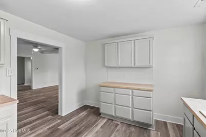 2880 Catherine Lake Road, Richlands, NC 28574 - Photo 19