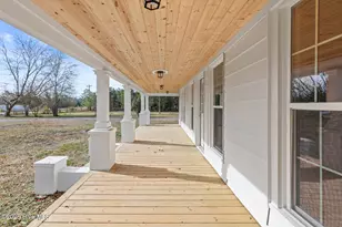 2880 Catherine Lake Rd, Richlands, NC 28574 - Photo 5
