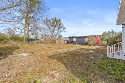 2880 Catherine Lake Road, Richlands, NC 28574 - Photo 31