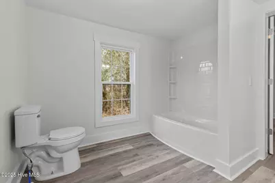 2880 Catherine Lake Road, Richlands, NC 28574 - Photo 29