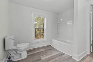 2880 Catherine Lake Rd, Richlands, NC 28574 - Photo 29