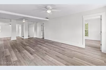 2880 Catherine Lake Road, Richlands, NC 28574 - Photo 7
