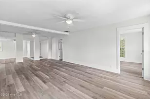 2880 Catherine Lake Rd, Richlands, NC 28574 - Photo 7