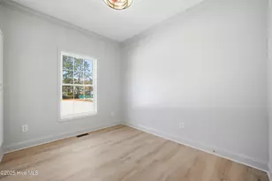 154 Lovers Ln, Elizabeth City, NC 27909 - Photo 19