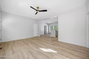 154 Lovers Ln, Elizabeth City, NC 27909 - Photo 5