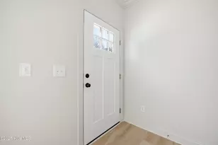 154 Lovers Ln, Elizabeth City, NC 27909 - Photo 3