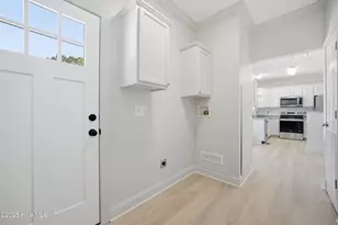 154 Lovers Ln, Elizabeth City, NC 27909 - Photo 23