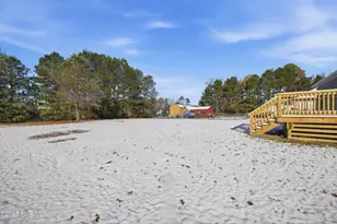 154 Lovers Ln, Elizabeth City, NC 27909 - Photo 25