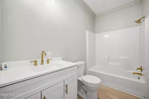 154 Lovers Ln, Elizabeth City, NC 27909 - Photo 21