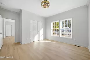 154 Lovers Ln, Elizabeth City, NC 27909 - Photo 15