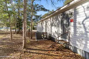 220 NE 68th St, Oak Island, NC 28465 - Photo 35
