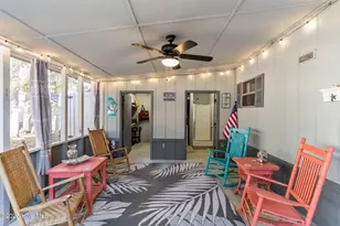 220 NE 68th St, Oak Island, NC 28465 - Photo 27