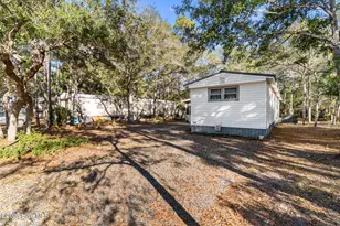 220 NE 68th St, Oak Island, NC 28465 - Photo 31