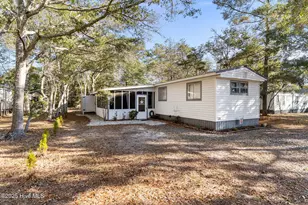 220 NE 68th St, Oak Island, NC 28465 - Photo 43