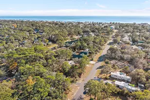 220 NE 68th St, Oak Island, NC 28465 - Photo 39