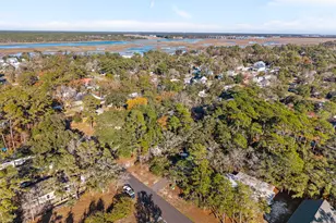 220 NE 68th St, Oak Island, NC 28465 - Photo 37