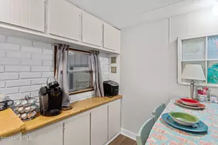 220 NE 68th St, Oak Island, NC 28465 - Photo 15
