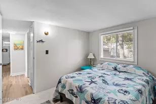 220 NE 68th St, Oak Island, NC 28465 - Photo 25