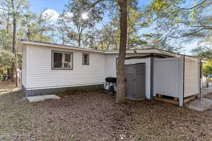 220 NE 68th St, Oak Island, NC 28465 - Photo 3