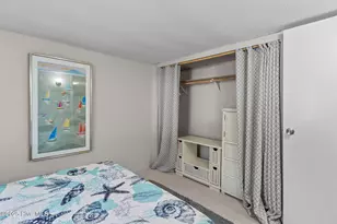 220 NE 68th St, Oak Island, NC 28465 - Photo 23