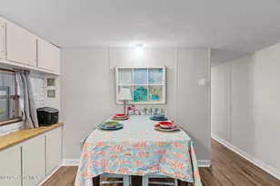 220 NE 68th St, Oak Island, NC 28465 - Photo 13