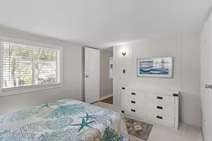 220 NE 68th St, Oak Island, NC 28465 - Photo 45