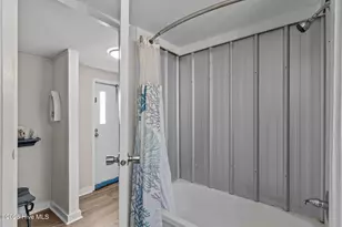 220 NE 68th St, Oak Island, NC 28465 - Photo 21