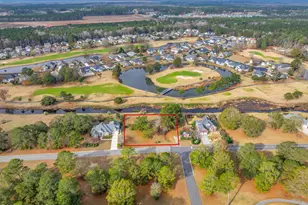 1070 N Middleton Dr NW, Calabash, NC 28467 - Photo 1