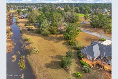 1070 N Middleton Drive NW, Calabash, NC 28467 - Photo 15