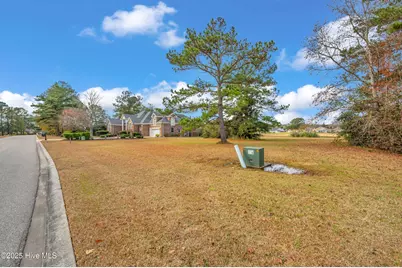 1070 N Middleton Drive NW, Calabash, NC 28467 - Photo 3