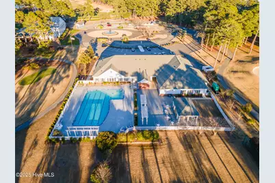 1070 N Middleton Drive NW, Calabash, NC 28467 - Photo 27
