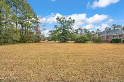 1070 N Middleton Drive NW, Calabash, NC 28467 - Photo 5