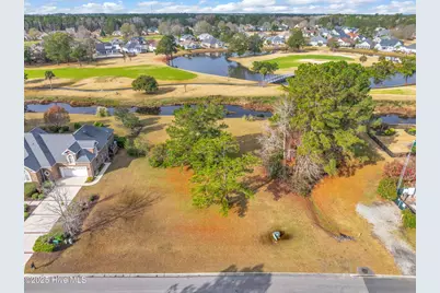 1070 N Middleton Drive NW, Calabash, NC 28467 - Photo 11
