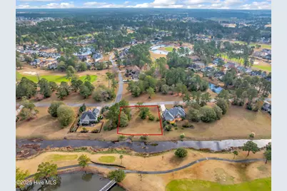 1070 N Middleton Drive NW, Calabash, NC 28467 - Photo 19