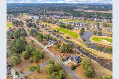 1070 N Middleton Drive NW, Calabash, NC 28467 - Photo 17
