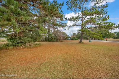 1070 N Middleton Drive NW, Calabash, NC 28467 - Photo 7