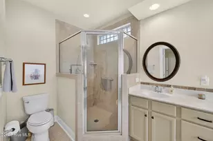 3785 Anslow Dr, Leland, NC 28451 - Photo 25