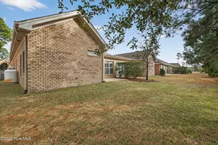 3785 Anslow Dr, Leland, NC 28451 - Photo 35
