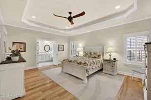 3785 Anslow Dr, Leland, NC 28451 - Photo 21
