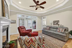 3785 Anslow Dr, Leland, NC 28451 - Photo 15