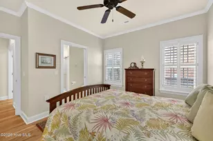 3785 Anslow Dr, Leland, NC 28451 - Photo 33