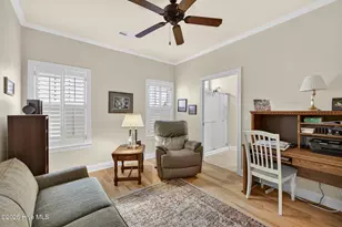 3785 Anslow Dr, Leland, NC 28451 - Photo 29